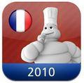 Michelin Michelin