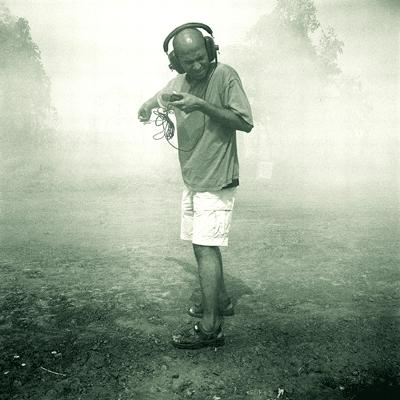 http://www.rajivan.com/wp-content/uploads/2009/10/rajivan_ayyappan.gif