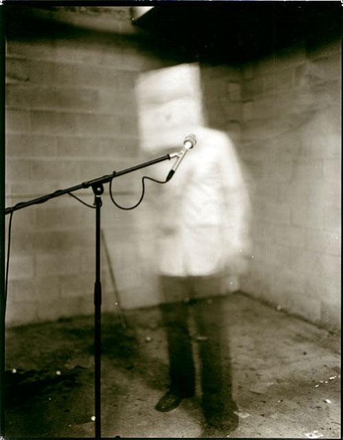 UN STATUT POUR L'ARTISTE SONORE ?