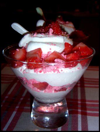 Eton Mess 100_9705