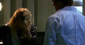 1X03 - The Reins of a Waterfall caprica103amanda.jpg