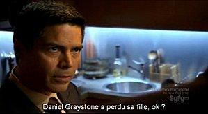 1X03 - The Reins of a Waterfall caprica103adama1.jpg