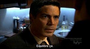 1X03 - The Reins of a Waterfall caprica103adama3-copie-1.jpg