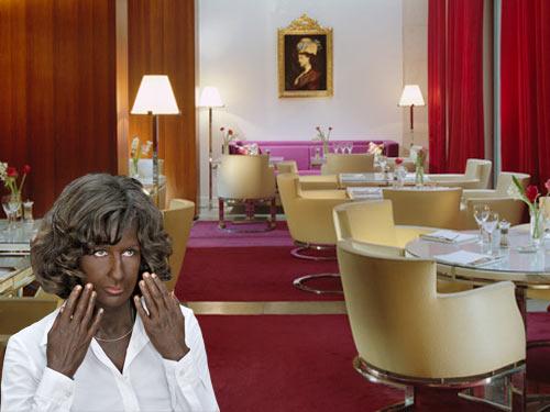agathe-clery-hotel-de-sers agathe-clery-hotel-de-sers