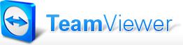 TeamViewer votre écran PC/Mac sur iPhone