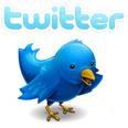Twitter met fin aux liens malveillants
