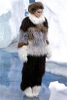 Fashion Week Automne - Hiver 2010/2011 Fashion Week Automne - Hiver 2010/2011