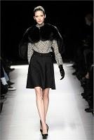Fashion Week Automne - Hiver 2010/2011 Fashion Week Automne - Hiver 2010/2011