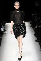 Fashion Week Automne - Hiver 2010/2011 Fashion Week Automne - Hiver 2010/2011