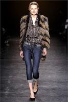 Fashion Week Automne - Hiver 2010/2011 Fashion Week Automne - Hiver 2010/2011