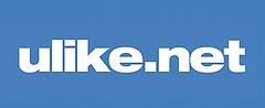 Le prix Qd9 (annoncé par Ulike)