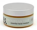 essentialfacialmoisturecream essentialfacialmoisturecream