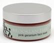pinkgeraniumfacemask pinkgeraniumfacemask