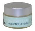 essentiellipbalm essentiellipbalm