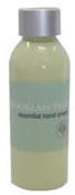 essentialhandcream essentialhandcream