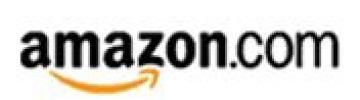 Amazon s'attire les foudres des détaillants en ligne affiliés dans le Colorado