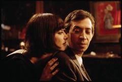 02607354-photo-gainsbourg-vie-heroique.jpg