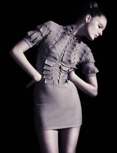 ss10-pic8-photo-peter-gehrke Sandra Backlund, collection ete 2010