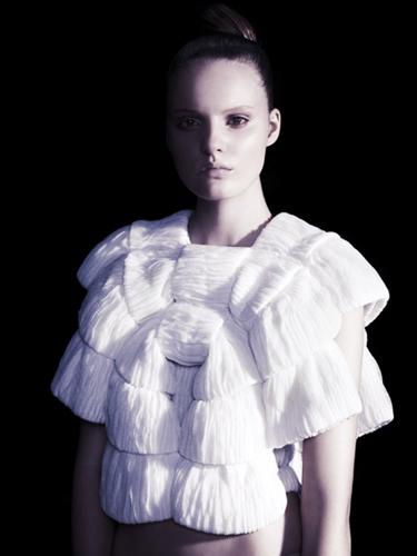 ss10-pic6-photo-peter-gehrke Sandra Backlund, collection ete 2010