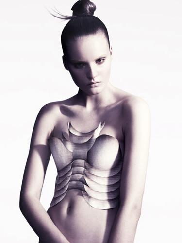 ss10-pic5-photo-peter-gehrke Sandra Backlund, collection ete 2010