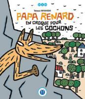 Nobi Nobi, la maison spécialisée dans la littérature jeunesse japonaise Nobi Nobi, la maison spécialisée dans la littérature jeunesse japonaise