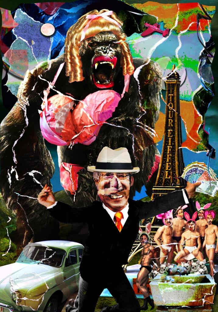 le-petit-manager-s le-petit-manager-s