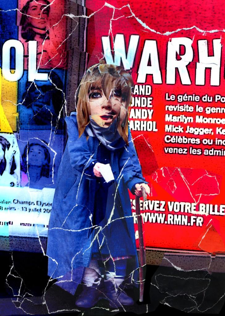 woman-in-blue-coat-with-the-white-glass-s woman-in-blue-coat-with-the-white-glass-s