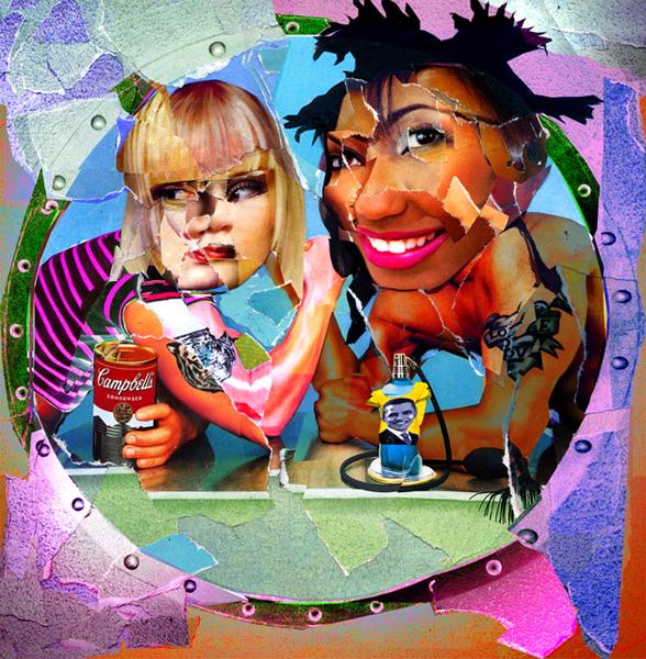 business-ss business-ss