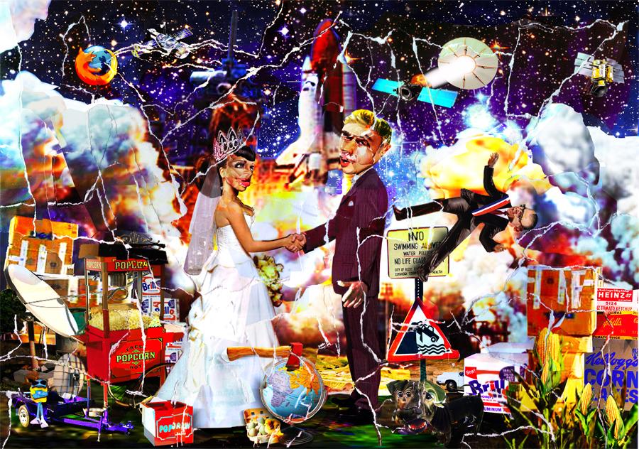 pacs-corn-s1 pacs-corn-s1