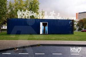 container-www-logo Est-ce que le monde sait qu’il me parle?