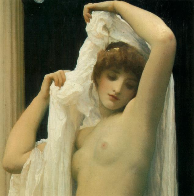 Ta beauté  (Kamal Ibrahim)
