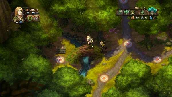 Might and Magic Clash of Heroes Might and Magic Clash of Heroes