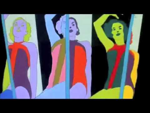 Sneaker et odeurs Image de prévisualisation YouTube