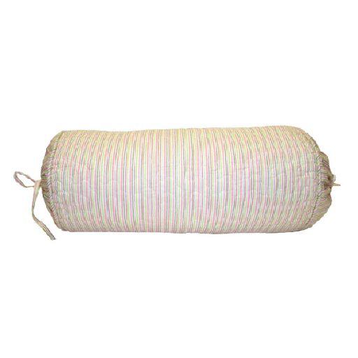 REGIONALES X 5 REGIONALES X 5