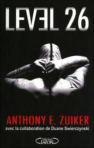 Level_26