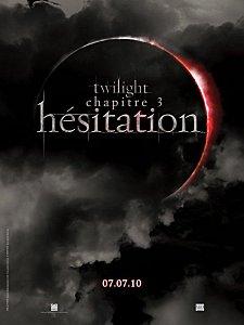 Twilight-3---Affiche.jpg
