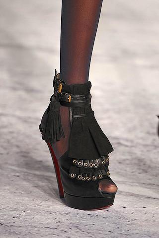 PHILLIP-LIM-FALL-RTW-2010.jpg