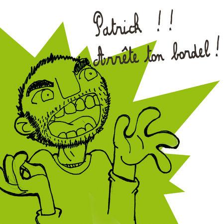 La cas Patrick! patrick_2