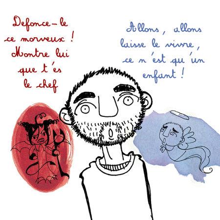 La cas Patrick! patrick_4