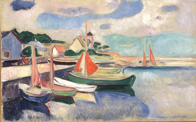 munch-port-1905.1267774425.jpg
