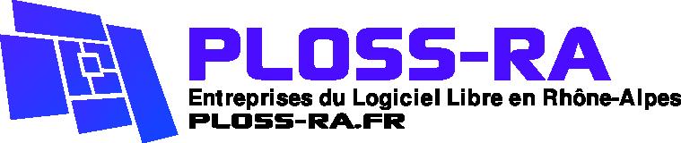 PLOSS Rhône-Alpes  Logiciel Libre