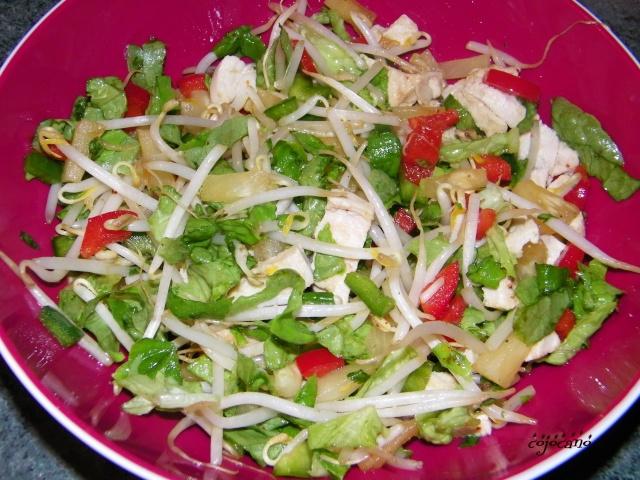 SALADE ASIATIQUE PIMENTEE http://i69.servimg.com/u/f69/11/69/53/34/101_0821.jpg