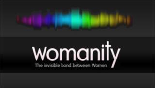 Image womanity