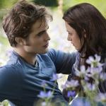 Twilight Eclipse: première bande-annonce