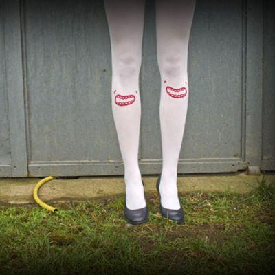 Les bas très couture de Queues de Sardines Les-queues-de-sardines-13.jpg