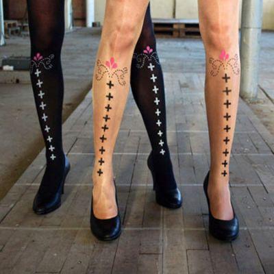 Les bas très couture de Queues de Sardines Les-queues-de-sardines-11.jpg