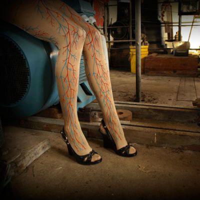 Les bas très couture de Queues de Sardines Les-queues-de-sardines-14.jpg