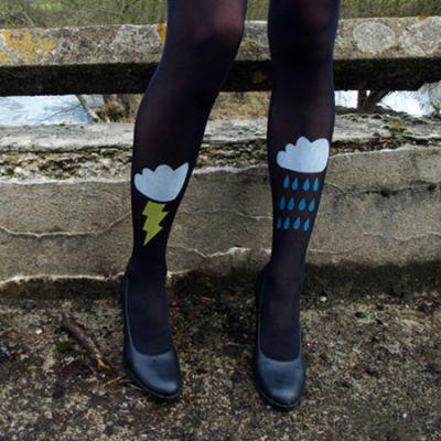 Les bas très couture de Queues de Sardines Les-queues-de-sardines-09.jpg