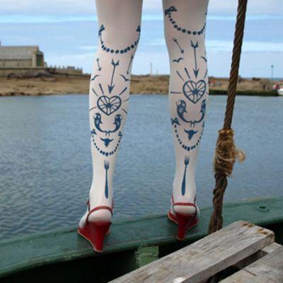 Les bas très couture de Queues de Sardines Les-queues-de-sardines-01.jpg