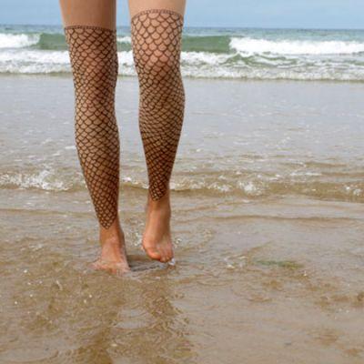 Les bas très couture de Queues de Sardines Les-queues-de-sardines-02.jpg